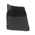 thumbnail image 4 of Right Bumper Tow Hook Cover Unpainted Finish Features Original Seal 57731FG330 for 2011-2014 Year Automobiles, 4 of 10