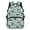 Fish Camo, variant on Yuyamidu Pink Bling Print Middle School Backpack for Kids School Bags for Girls 7-10 Years Old Portable Shoulder Bag Teen School Backpacks