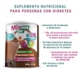 thumbnail image 5 of Mixsure Suplemento Alimenticio en Polvo Sabor Natural, 5 of 5