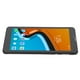 thumbnail image 3 of 32GB Tablet, 5GWIFI Dual Band 1280x800IPS 7 Inch Dual Card Dual Standby 7 Inch Tablet  For Kids ANGGREK Enchufe verde de EE. UU., 3 of 8