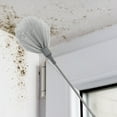 thumbnail image 4 of Retractable Airtight Spider Web Cleaning Brush 233.00X14.00X14.00CM Grey, 4 of 8
