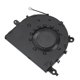 thumbnail image 3 of CPU GPU Cooling Fan 4 Pin Power Connector Replacement Laptop Internal Cooler for Lenovo 15 ARE 15 ITL 2020, 3 of 5