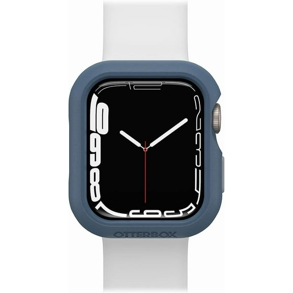 OtterBox Apple Watch Series 8/7 41MM Case