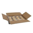 thumbnail image 3 of Phillips Seafood Premium Crab Cake, 4 ounce -- 12 per case, 3 of 4