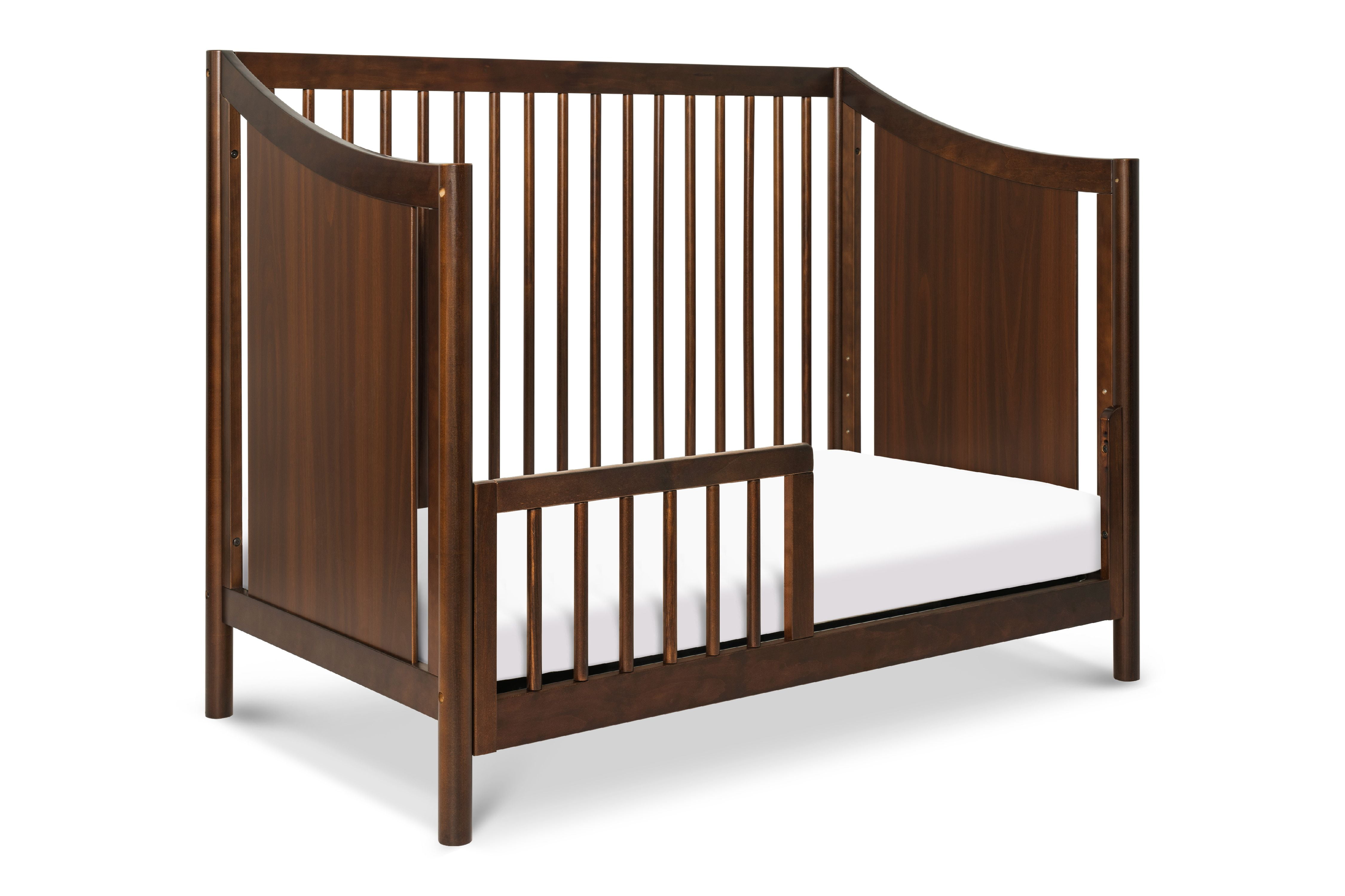 davinci hayley crib