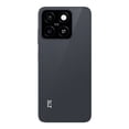 thumbnail image 2 of Smartphone ZTE Blade A55 de 128 GB Negro Desbloqueado, 2 of 4