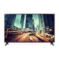 thumbnail image 2 of TV LG 49 Pulgadas 4K Ultra HD Smart TV LED 49UJ6200, 2 of 4