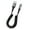 USB C, variant on Coiled USB to USB C Cable Fast Charging Retractable Cord Type C Data Cable Vehicle Charges Cable for Vehicle Travel