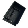 thumbnail image 3 of Car Central Console Armrest Box Storage Container Organizer Tray for Haval H6 3th Gen 2021 2022 Car Accessories, 3 of 5