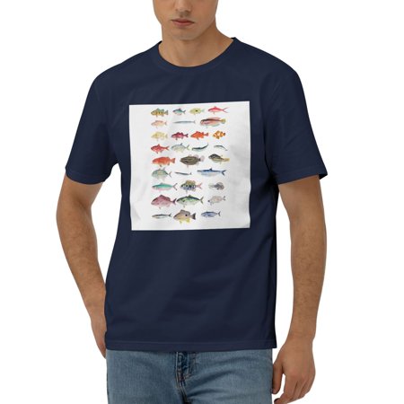 https://i5.walmartimages.com/asr/ff82c9e1-c3da-4aae-b638-308a35d6e4b1.726549ace38b8d52a1af6e7e3d0708ff.jpeg?odnHeight=450&odnWidth=450&odnBg=ffffff