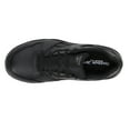 thumbnail image 4 of Reebok Men's Low Cut Work Shoes Composite Toe - RB4160 4.5 EE  US, 4 of 5