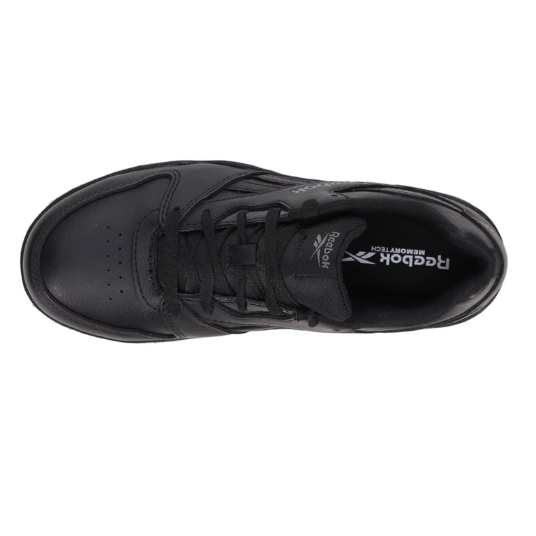 Reebok Work Mens Bb4500 Slip Resistant Composite Toe  display picture 1