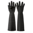 thumbnail image 1 of Guantes Industriales Grandes Truper Truper GU-323, 1 of 4