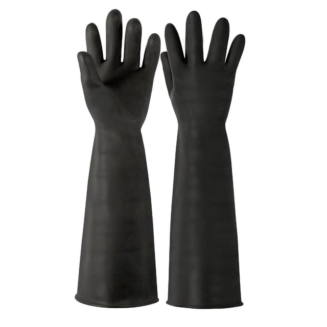 Guantes Industriales Grandes Truper Truper GU-323