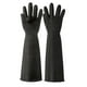 thumbnail image 1 of Guantes Industriales Grandes Truper Truper GU-323, 1 of 4