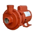 thumbnail image 5 of Motobomba Centrifuga Siemens Bomba de Agua 1/2 HP, 5 of 5
