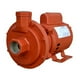 thumbnail image 5 of Motobomba Centrifuga Siemens Bomba de Agua 1/2 HP, 5 of 5