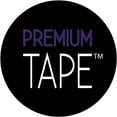 thumbnail image 1 of Premium Tape Label Tape - Alternative for Dymo A91330, 1 of 1