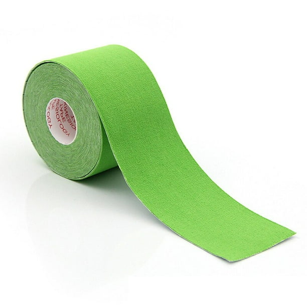 Kinesiology Tape For Face V Line Neck Eyes Lifting Wrinkle Remover Sticker Tape Facial Skin Care Tool Bandagem Elastica He Qiyong unisex