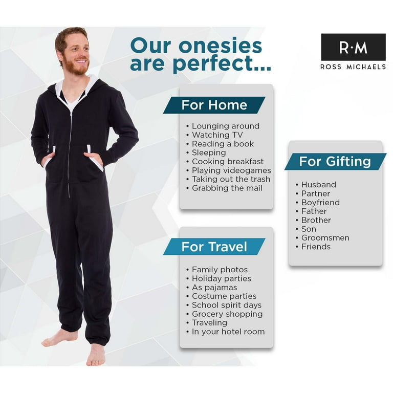 Ross black jumpsuit shop