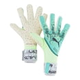 thumbnail image 3 of GUANTES PUMA NEGRO PARA UNISEX PR WINTER GLOVES 4177601, 3 of 5