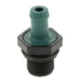 thumbnail image 2 of koolsoo Car PCV Valve OEM 11810-6N202 for for 2002-2012, 2005-2015,, 2 of 6