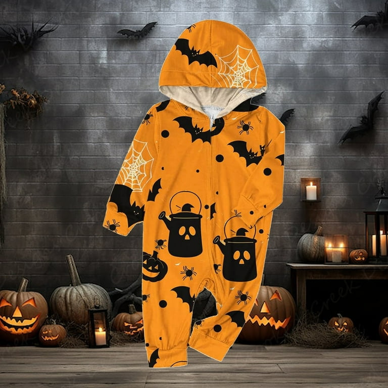 Halloween pyjamas primark sale