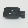 thumbnail image 2 of BB5T-14K147-BB Liftgate Release Button Switch for Ford Edge Explorer Lincoln MKC MKX, 2 of 7