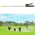 thumbnail image 6 of oshhni Agricultural Sprayer Versatile High Pressure Nozzle for Garden Tree Outdoor A, 6 of 9