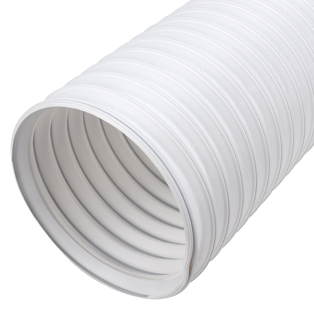 Tuyau Évacuation De Climatiseur, Mobile Universel Tuyau Kit, Tuyau D