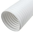 thumbnail image 4 of Piezas de Repuesto de Tomo de Manguera de Escape de Aire Acondicionado Flexible Universal Portátil, 4 of 7