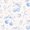 Color 4, variant on Peel and Stick Wallpaper 23.6in x 9.8ft Space Planets Moons Stars Dark Contact Paper Vinyl Waterproof Self Adhesive Wall Paper for Bedroom Shelf Cabinet Renter Friendly