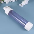 thumbnail image 1 of ELAYARD Bird Water Container Plastic Bottle Bird Water Fountain Blue Hitting Pin Type 1Pack, 1 of 8
