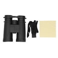 thumbnail image 1 of Jumelles d'Extérieur, Jumelles Portatives Portables pour Concert, 1 of 8