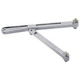 thumbnail image 2 of Perko 0826DP0CHR Adjustable Deck Plate Key, 2 of 3