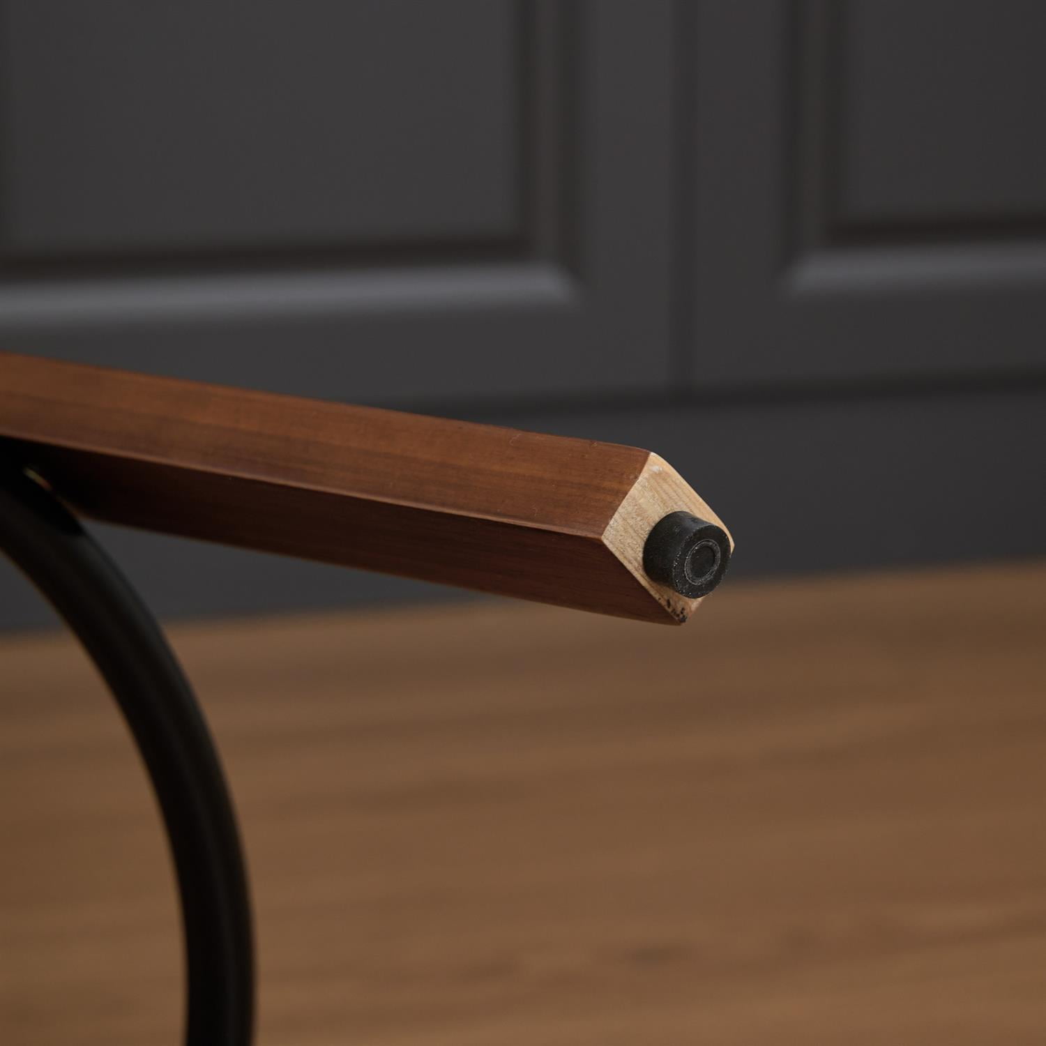 Demi Bonn 35" Swivel Bar Stools Set of 3 with Upholstered Faux Leather, Rattan Back & Bentwood Legs, Counter Height Stools for Kitchen or Bar Seating, Beige