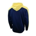 thumbnail image 2 of Icon Sports Group Club America Pullover Official Soccer Hoodie Sweater 001 -Large, 2 of 2