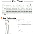 thumbnail image 3 of LYXSSBYX Sweatsuits 2pcs Sets Womens with Hoodie Clearance Men's Fashion Casual Solid Color Sports Two-piece Hooded Sweatshirts+ Trousers, 3 of 4