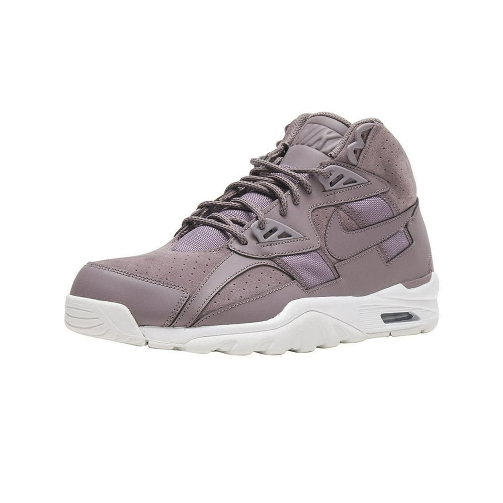 nike terra sertig yellow