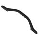 thumbnail image 3 of RV Entry Door Handle Replacement Grab Handle Nylon Handle Camper Door Assist Bar, 3 of 4
