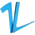thumbnail image 5 of Shunting Tools Camber Height for 1/10 RC Car HSP 94123 94122 94111, 5 of 5