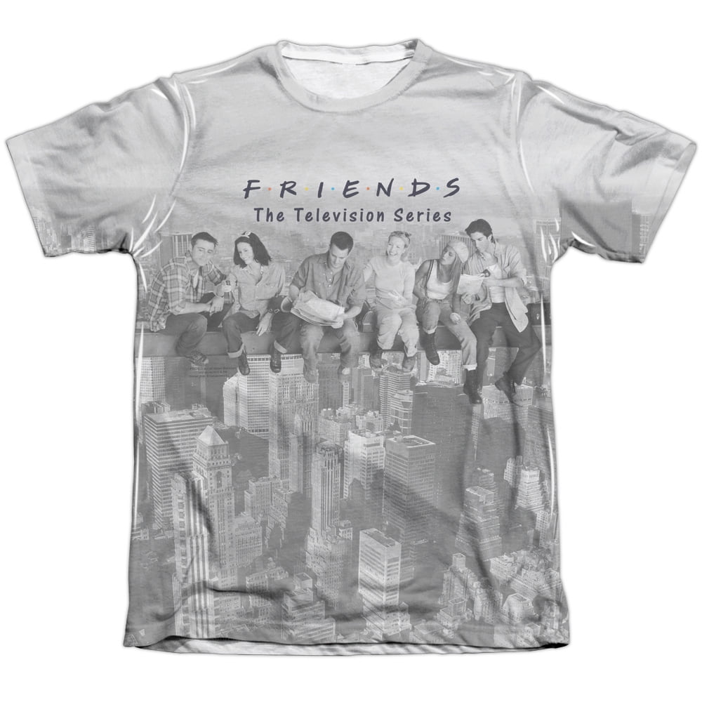 Mens Sublimation Poly Cotton Shirt 