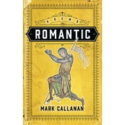Romantic (Paperback)