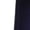 Z01-Navy, variant on Toddler Boy Clothes Set Boys Clothes 2pcs Little Boy Color Block Hoodie + Jogger Pants, Boys Fall Outfits Set Size 3T 4T,(3-4 Years Grey)