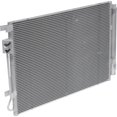 thumbnail image 4 of HVAC Kit de Remplacement de Compresseur-Condenseur, 4 of 4