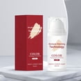 thumbnail image 4 of Korean Color Changing Foundation, Adjusting Tone Foundation for Mature Skin, Deep Hydration, Concealing Fine Lines, All Skin Types for Women, 4 of 8