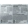 thumbnail image 4 of Biddeford 2034-9031123-904 MicroPlush Electric Heated Blanket King Grey, 4 of 5