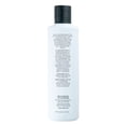 thumbnail image 3 of Nioxin Cleanser 2 Shampoo 10.1 oz, 3 of 7