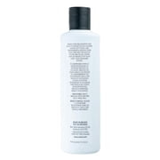 Nioxin Cleanser 2 Shampoo 10.1 oz