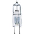 thumbnail image 1 of 04739 75W, Halogen Light Bulb - Clear Finish, 1 of 1